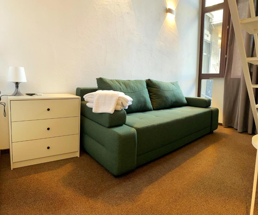 Lift Hotel Boutique أوديسا المظهر الخارجي الصورة