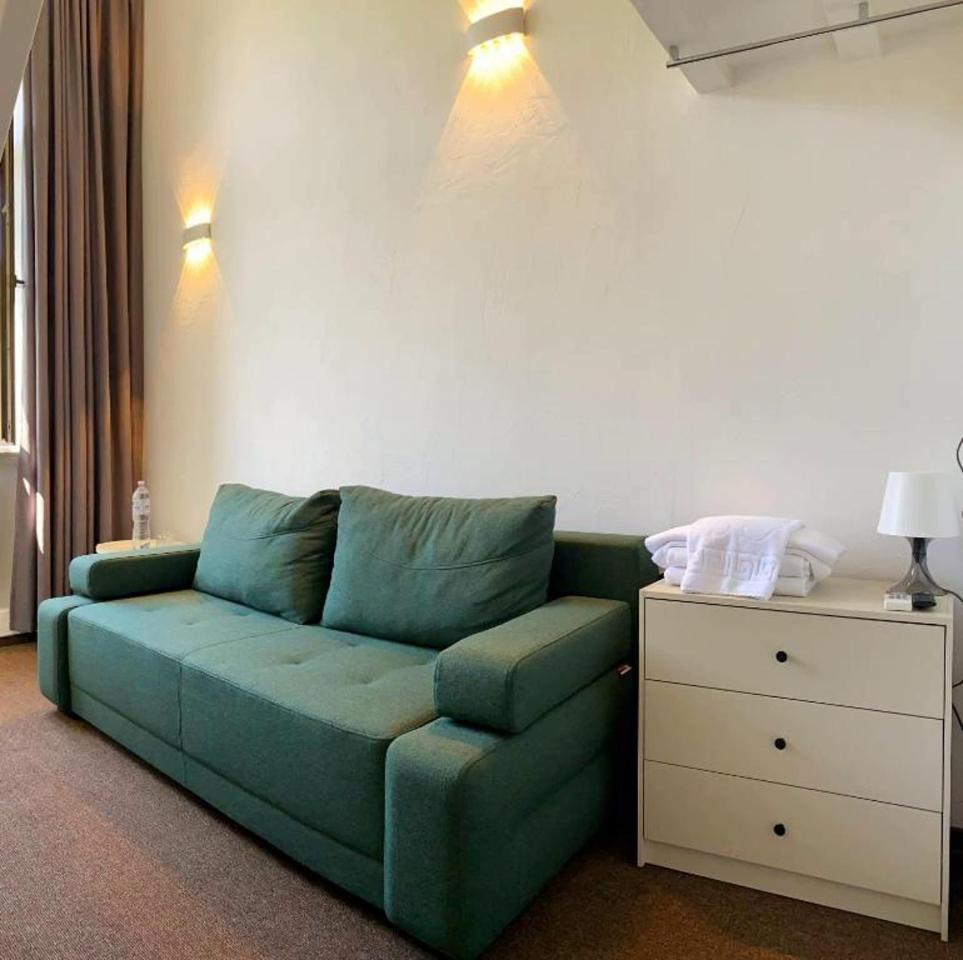 Lift Hotel Boutique أوديسا المظهر الخارجي الصورة